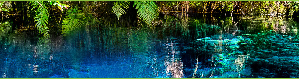 Santa Clarita Water Conditioning News Santa Clarita Water Conditioning News