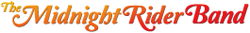 Site Name